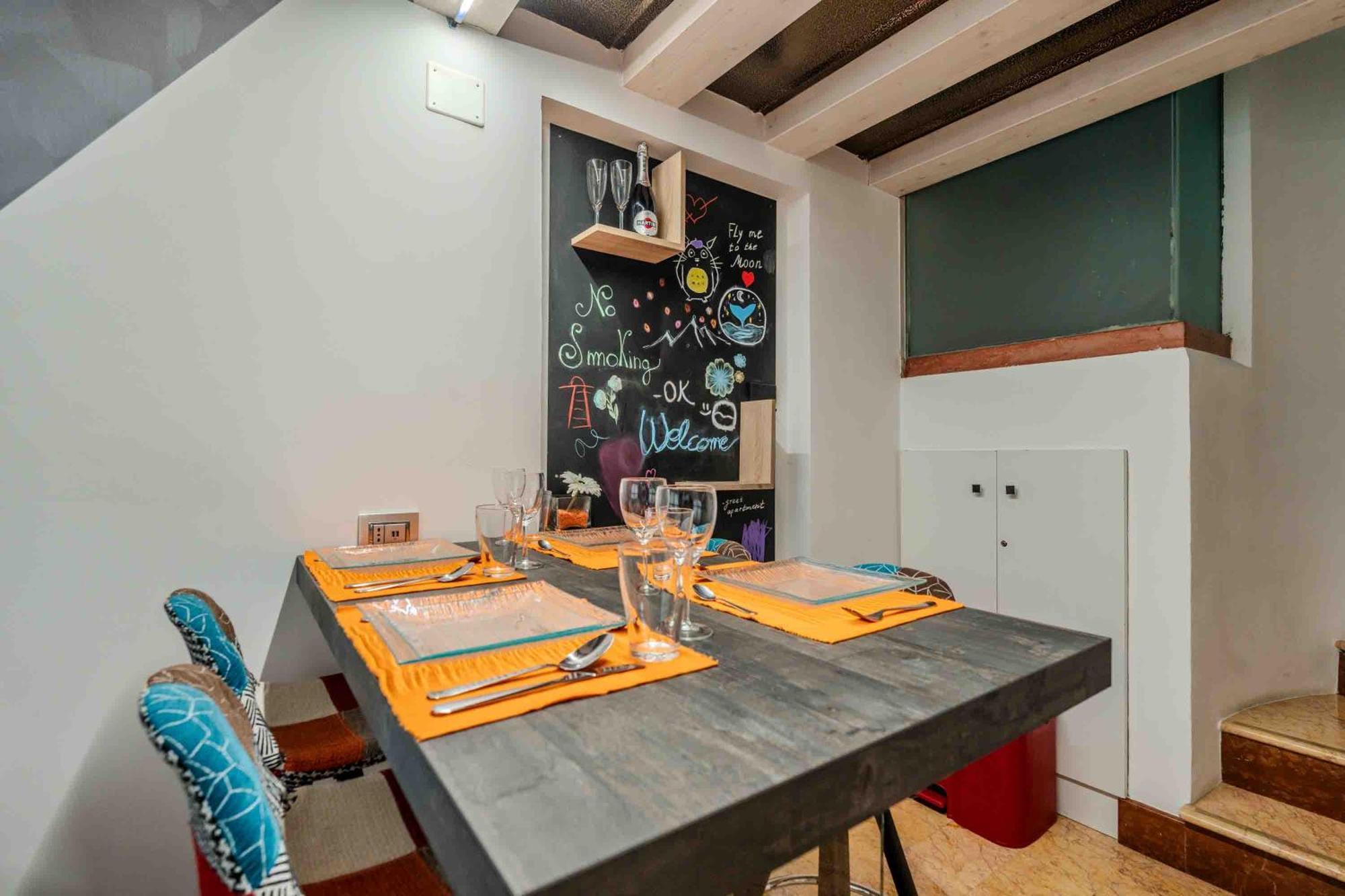 Loft Elegante In Centro Milano In Zona Signorile - Davanti Alla Metro エクステリア 写真